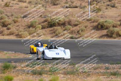 media/Jun-01-2025-CalClub SCCA (Sun) [[eae223c5dd]]/Group 3/Qualifying/
